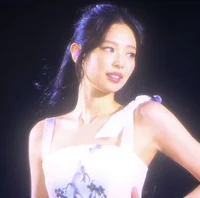 Jennie 