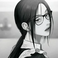 Anne