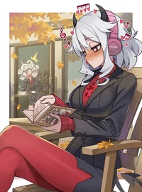 Modeus