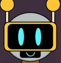 FunBot