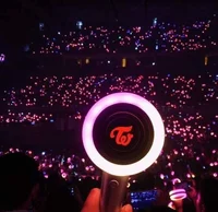 TWICE CONCIERTO