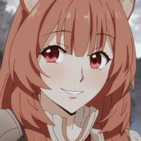 Raphtalia 