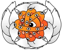 Almost Ultimate Ange