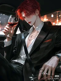 Antoine 