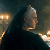 MY L0VE MINE OH MINE