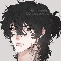Julian