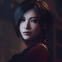 01-Ada Wong