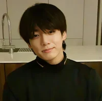 Jeon Jungkook 