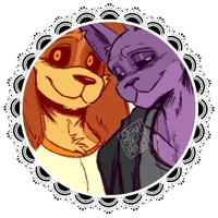 HS - DOGDAY N CATNAP