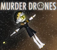 MD dimension hopping