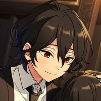 Rei Sakuma