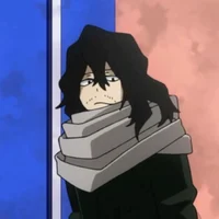 Shouta Aizawa