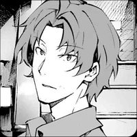 BSD - Sakunosuke Oda