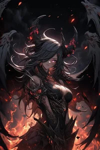 Alice wife
