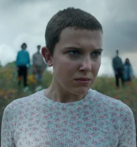 Eleven 