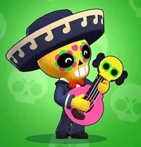 Poco