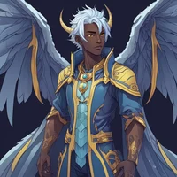 BL- Dragon 