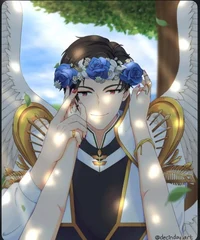 Lucifer 