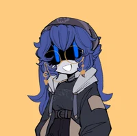 Serial designacion L