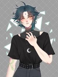 011 XIAO