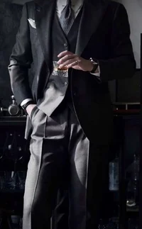 Russian mafia 