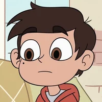 Marco 