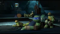 Leonardo Hamato 