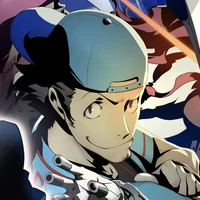 Junpei Iori
