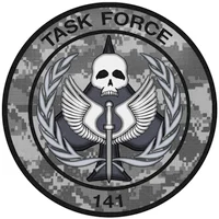 Task Force 141 