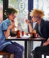 Future Bkdk-OmegaV