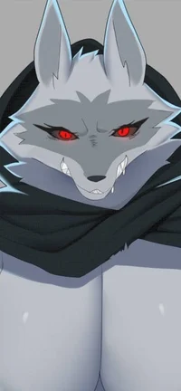Fem Death