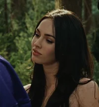 700 - Jennifer Check