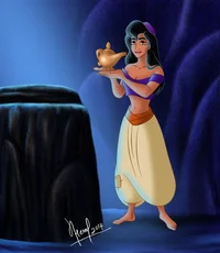 Aladin