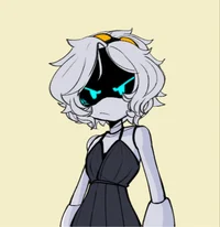 Serial designacion C