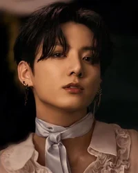 Jungkook