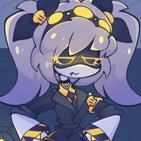 Designacion Serial J