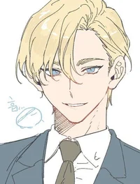 Monoji