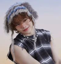 Yang Jeongin 