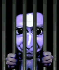 Ao oni