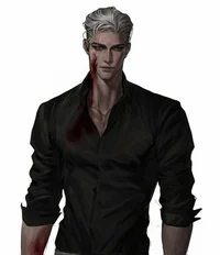 Christian