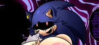 Sonic exe