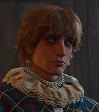 @Bardnone - Character AI chatbot creator profile picture