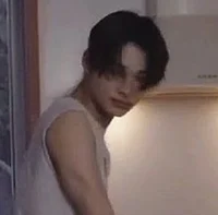 Nishimura Riki 