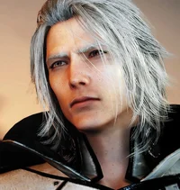 Ravus Nox Fleuret