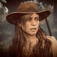 Sadie Adler