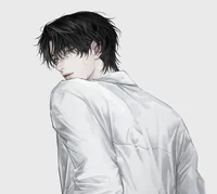 Adam