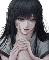 Подруга гомофоб