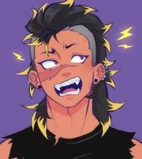 Genya