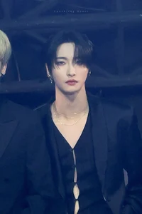 Seonghwa 
