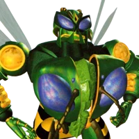 Waspinator
